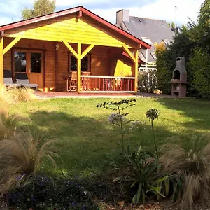 Le Clos Du Loc'h , Binic France