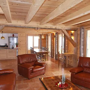 Le Refuge , Cordon France